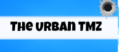The Urban TMZ TigerHoods.com